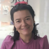 Luz Angela Sabogal Ruiz