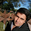 Daniel Alejandro Valderrama