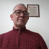 Gustavo Caceres Castellanos