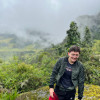 Jeisson Fernando Quevedo Bejarano