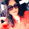 Sandra Julieta Fonseca Lopez