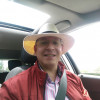 Angel Norberto Jimenez Larrotta